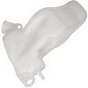 МАСЛЯНЫЙ БАК ФОКУС ТОЧНО ФАКТ RX5 IGNIS RY8