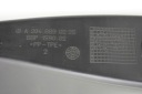INSONORISATION GARDE-BOUE MERCEDES W204 2048890225photo 8