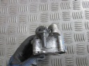 НАСОС VACU CITROEN C4 PICASSO 1.6 HDI 06-13R  (7870896196) фото min 6