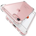 УДАРНЫЙ ЧЕХОЛ ДЛЯ IPHONE 7/8 SE2 SE2022 + ЗАЩИТНОЕ СТЕКЛО