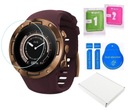 ЗАКАЛЕННОЕ ЗАЩИТНОЕ СТЕКЛО Suunto 5