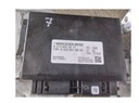 MERCEDES W205 C КЛАСС МОДУЛЬ КОНТРОЛЛЕРА A2139003217