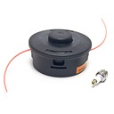 СТРУННЫЙ БАРАБАН ДЛЯ STIHL FS 120 200 250