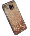 Etui Water FUN do iPhone X