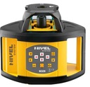 ВЫХОД Поворотный уровень Nivel NL520 500 м
