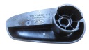 POIGNÉE OUVERTURE CAPOTS MONDEO MK4 07-14 S-MAX ORIGINEphoto 10
