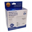 Czujnik gazu Propan-Butan-Metan MTG-3000H Garvan