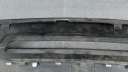 MERCEDES SL W231 R231 PARE-CHOCS DIFFUSEUR AMGphoto 11