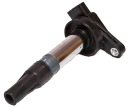 BOBINE ALLUMAGE ESEN SKV 03SKV176photo 14