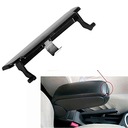 AUDI A6 C6 КНОПКА ПОДЛОКОТНИКА