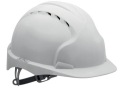 Защитный шлем KASK JSP EVO2 суперлегкий, 6 цветов