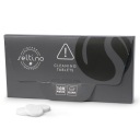 Siemens EQ5 EQ7 EQ9 EQ8 EQ8 Фильтр фильтрации