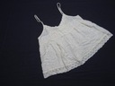 TOP HOLLISTER ''XS'' 34 ČIPKA EAN (GTIN) 5055555505