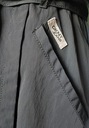 DKNY JEANS - Dámsky kabát Dĺžka nad kolená