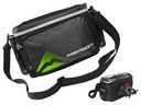 Сумка на руль Merida H-BAG II