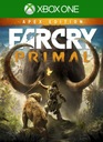 КЛЮЧ FAR CRY PRIMAL APEX EDITION XBOX ONE/XBOX SERIES X/S