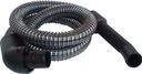 Шланг для пылесоса ZELMER Cobra Orion Sirius