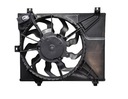 VENTILADOR DEL RADIADOR HYUNDAI I10 2008- 