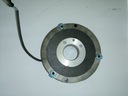 Hamulec 173610 BTSPE 160