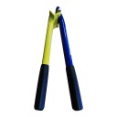 щипцы | FREUND 91180000 Заширитель шва