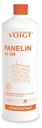 Voigt Panelin VC300 жидкость для мытья полов и стеновых панелей 1 л
