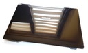 КОРПУС МАТРИЦЫ С ЗАСЛОНКОЙ ASUS N71 N71VG N71JV