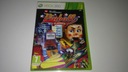 Машины WILLIAMS PINBALL CLASSICS FLIPERS UNIKAT 13