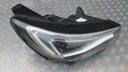 ФАРА ПРАВАЯ ORG GRANDLAND X FULL LED