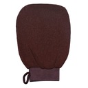 Перчатка Перчатка для пилинга, рукавица для удаления DHA