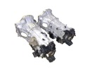 BOÎTE DE VITESSES IVECO 3.0HPI 6-B 2840.6 8873021photo 8