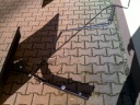 ПЛУГ ПЛУГ 90 QUAD 110 125 КОСАРКА  фото 7