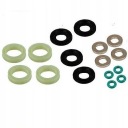 ПРОКЛАДКА ФОРСУНКИ, РЕМКОМПЛЕКТ, 1.6 HDI TDCI