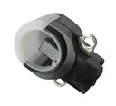 Szczotkotrzymacz alternatora Denso 235607 Toyota