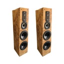 LEGACY SIGNATURE SE СПИКЕР США СПИКЕР ВАРШАВА