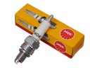 СВЕЧА ЗАЖИГАНИЯ NGK BR7ES Beta KTM Sachs CPI