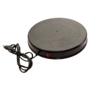 Водонагреватель 15 Вт плоский для поильников 19 см