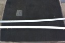 BARRES DE TOIT TOITS DROIT GAUCHE AUDI Q7 4L LIFT JEUphoto 7