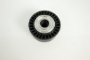 GALET GUIDE LUK 532043310 PSA /WIELOROW./ BERLINGO 1.9D 98-, 206 1.9Dphoto 11