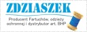Перукарські фартухи та пелерини Zdziaszek пелерина — фото 10