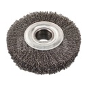 ЩЕТКА FI 22 ДИАМЕТР 80 ПОЛЬША!!