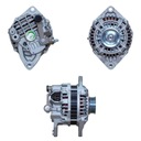 НОВЫЙ ГЕНЕРАТОР MAZDA 323 1.8 2.0 626 PREMACY