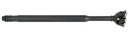 ARBRE DE TRANSMISSION S450,S500 05-13 AVANTphoto 12