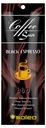 Soleo Espresso сильный бронзатор для бальзама для солярия