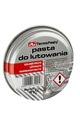 Pasta lutownicza do lutowania 40g