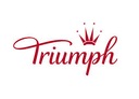 Triumph - Lovely Minimizer W - krém 95 F Veľkosť 95F