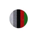 ЛАЗЕРНАЯ РЕЗКА ВОЙЛОКА СМЕСЬ ЦВЕТОВ 5х3х610х305мм