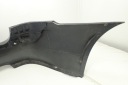 BMW 5 E60 E61 UNIVERSEL PARE-CHOCS ARRIÈRE 03- ORIGINALphoto 12
