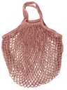 СЕТКА ДЛЯ ПОКУПОК PRL PARTISAN NET BAG ECO BAG