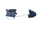 ЗАМОК ЗАДНЕЙ КОРОТКИ HYUNDAI TUCSON 15- 81230-D3100