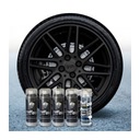 Full Dip Foil аэрозольная резина 4+1 Черный Met.Gloss